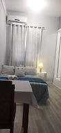 Pousada Villa Dom Carlos