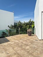 Vista Hermosa 56 by GEstores