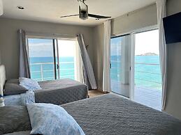 Vista Hermosa 56 by GEstores