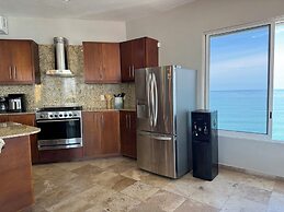 Vista Hermosa 56 by GEstores