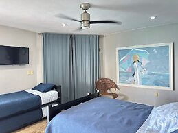 Vista Hermosa 56 by GEstores