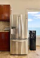 Vista Hermosa 56 by GEstores