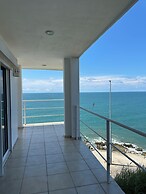 Vista Hermosa 56 by GEstores