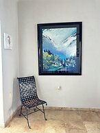 Vista Hermosa 56 by GEstores