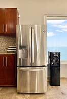 Vista Hermosa 56 by GEstores