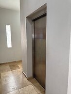 Vista Hermosa 56 by GEstores