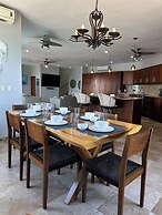 Vista Hermosa 56 by GEstores