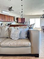 Vista Hermosa 56 by GEstores