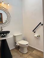 Vista Hermosa 56 by GEstores