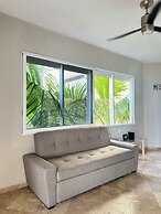 Vista Hermosa 56 by GEstores