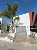 Vista Hermosa 56 by GEstores
