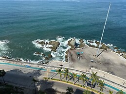 Vista Hermosa 56 by GEstores