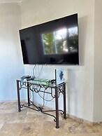 Vista Hermosa 56 by GEstores