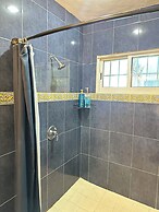 Vista Hermosa 56 by GEstores