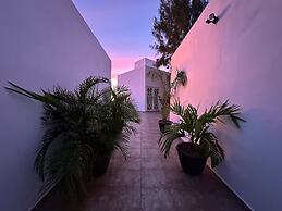 Vista Hermosa 56 by GEstores