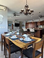 Vista Hermosa 56 by GEstores