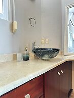 Vista Hermosa 56 by GEstores