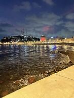 Vista Hermosa 56 by GEstores