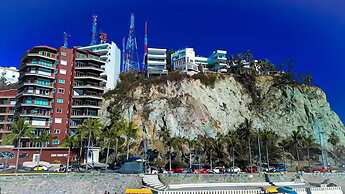 Vista Hermosa 56 by GEstores