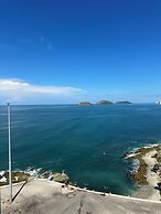 Vista Hermosa 56 by GEstores