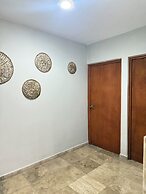 Vista Hermosa 56 by GEstores