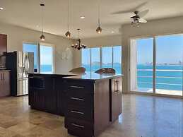Vista Hermosa 56 by GEstores