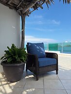Vista Hermosa 56 by GEstores