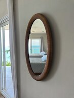 Vista Hermosa 56 by GEstores