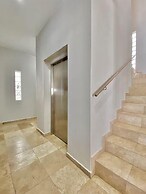 Vista Hermosa 56 by GEstores