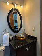 Vista Hermosa 56 by GEstores