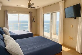 Vista Hermosa 56 by GEstores