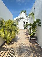 Vista Hermosa 56 by GEstores