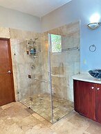 Vista Hermosa 56 by GEstores