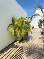 Vista Hermosa 56 by GEstores
