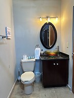 Vista Hermosa 56 by GEstores