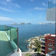 Vista Hermosa 56 by GEstores