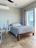 Vista Hermosa 56 by GEstores