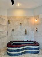 Vista Hermosa 56 by GEstores