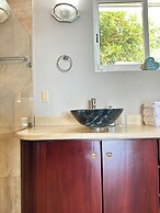 Vista Hermosa 56 by GEstores