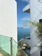 Vista Hermosa 56 by GEstores