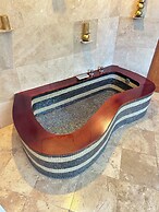 Vista Hermosa 56 by GEstores
