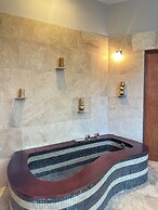 Vista Hermosa 56 by GEstores