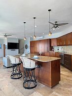 Vista Hermosa 56 by GEstores