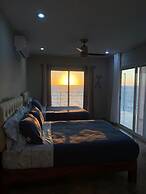 Vista Hermosa 56 by GEstores
