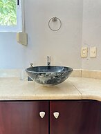 Vista Hermosa 56 by GEstores