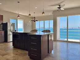 Vista Hermosa 56 by GEstores