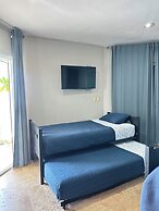 Vista Hermosa 56 by GEstores