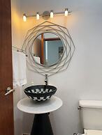 Vista Hermosa 56 by GEstores