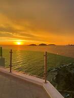 Vista Hermosa 56 by GEstores