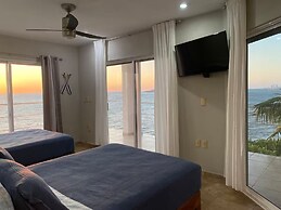 Vista Hermosa 56 by GEstores
